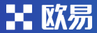 欧交易所app中国官网